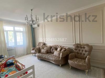 2-бөлмелі пәтер · 71 м² · 1/9 қабат, Сатпаева 30Г, бағасы: 250 000 〒 в Таразе