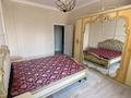 2-бөлмелі пәтер · 71 м² · 1/9 қабат, Сатпаева 30Г, бағасы: 250 000 ₸ в Таразе — фото 10