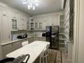 2-бөлмелі пәтер · 71 м² · 1/9 қабат, Сатпаева 30Г, бағасы: 250 000 ₸ в Таразе — фото 3