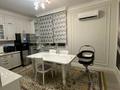 2-бөлмелі пәтер · 71 м² · 1/9 қабат, Сатпаева 30Г, бағасы: 250 000 ₸ в Таразе — фото 5