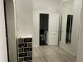 2-бөлмелі пәтер · 71 м² · 1/9 қабат, Сатпаева 30Г, бағасы: 250 000 ₸ в Таразе — фото 6