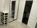 2-бөлмелі пәтер · 71 м² · 1/9 қабат, Сатпаева 30Г, бағасы: 250 000 ₸ в Таразе — фото 7