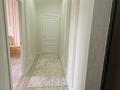 2-бөлмелі пәтер · 71 м² · 1/9 қабат, Сатпаева 30Г, бағасы: 250 000 ₸ в Таразе — фото 8