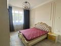2-бөлмелі пәтер · 71 м² · 1/9 қабат, Сатпаева 30Г, бағасы: 250 000 ₸ в Таразе — фото 9