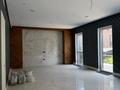 Еркін · 125.5 м², бағасы: 245 млн ₸ в Алматы, Бостандыкский р-н