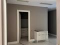 Еркін · 125.5 м², бағасы: 245 млн ₸ в Алматы, Бостандыкский р-н — фото 10