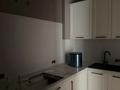 Еркін · 125.5 м², бағасы: 245 млн ₸ в Алматы, Бостандыкский р-н — фото 9