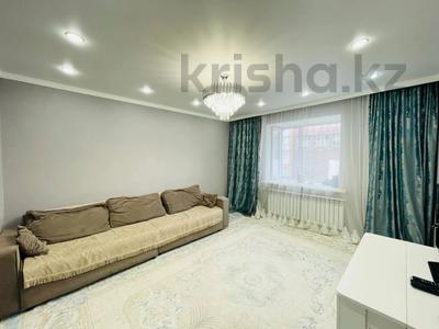 2-бөлмелі пәтер · 50 м² · 3/9 қабат, Косшыгулулы — СРОЧНАЯ ПРОДАЖАА!!!, бағасы: 26.5 млн ₸ в Астане, Сарыарка р-н