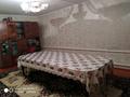Отдельный дом · 6 комнат · 112 м² · 37 сот., Пер Рыскулбекова 8 за 20 млн ₸ в Толе би — фото 2