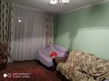 Отдельный дом · 6 комнат · 112 м² · 37 сот., Пер Рыскулбекова 8 за 20 млн ₸ в Толе би — фото 3