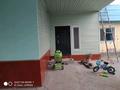 Отдельный дом · 6 комнат · 112 м² · 37 сот., Пер Рыскулбекова 8 за 20 млн ₸ в Толе би — фото 14