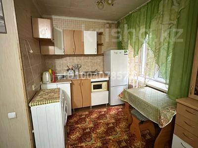 1-бөлмелі пәтер · 34 м² · 4/5 қабат, Казахстан — Библиотека Пушкина, бағасы: 130 000 〒 в Усть-Каменогорске