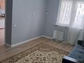 1-бөлмелі пәтер · 37 м² · 7/16 қабат, мкр Шымсити, ​Туркия 1280/2, бағасы: 22 млн ₸ в Шымкенте, Абайский р-н