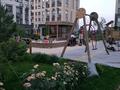 1-бөлмелі пәтер · 37 м² · 7/16 қабат, мкр Шымсити, ​Туркия 1280/2, бағасы: 22 млн ₸ в Шымкенте, Абайский р-н — фото 3