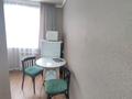 1-комнатная квартира, 32 м², 1/5 этаж посуточно, Абая 47 — Сокол за 8 500 〒 в Петропавловске — фото 4