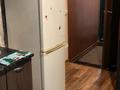 1-комнатная квартира · 18 м² · 2/4 этаж, мкр №3 39б — Абая Саина за 2 000 ₸ в Алматы, Ауэзовский р-н — фото 8