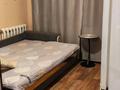 1-комнатная квартира · 18 м² · 2/4 этаж, мкр №3 39б — Абая Саина за 2 000 ₸ в Алматы, Ауэзовский р-н — фото 11