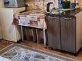 1-комнатная квартира · 18 м² · 2/4 этаж, мкр №3 39б — Абая Саина за 2 000 ₸ в Алматы, Ауэзовский р-н — фото 2