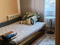 1-комнатная квартира · 18 м² · 2/4 этаж, мкр №3 39б — Абая Саина за 2 000 ₸ в Алматы, Ауэзовский р-н — фото 12