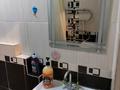 1-комнатная квартира · 18 м² · 2/4 этаж, мкр №3 39б — Абая Саина за 2 000 ₸ в Алматы, Ауэзовский р-н — фото 4