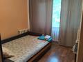 1-комнатная квартира · 18 м² · 2/4 этаж, мкр №3 39б — Абая Саина за 2 000 ₸ в Алматы, Ауэзовский р-н