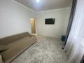 3-комнатная квартира · 79 м² · 5/5 этаж, мкр 4 27/2 за 250 000 ₸ в Уральске — фото 10