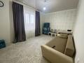 3-комнатная квартира · 79 м² · 5/5 этаж, мкр 4 27/2 за 250 000 ₸ в Уральске — фото 11