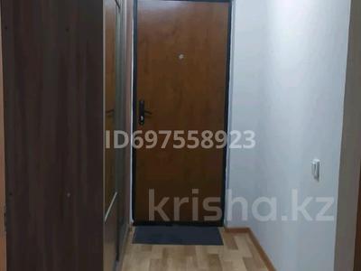 1-бөлмелі пәтер · 43 м² · 2/5 қабат, мкр. Зачаганск пгт, Мурата Монкеулы 87 — Рядом Алтындар, 10 и 47 школа, бағасы: 140 000 ₸ в Уральске