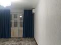 1-бөлмелі пәтер · 43 м² · 2/5 қабат, мкр. Зачаганск пгт, Мурата Монкеулы 87 — Рядом Алтындар, 10 и 47 школа, бағасы: 140 000 ₸ в Уральске — фото 7