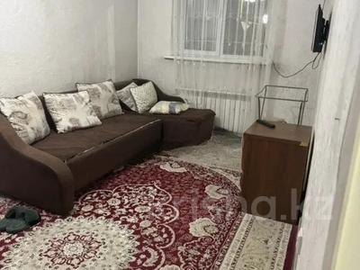 1-бөлмелі пәтер · 38 м² · 1/16 қабат, Райымбека, бағасы: 22 млн ₸ в Алматы, Алмалинский р-н