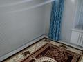 4-комнатная квартира · 77 м² · 2/5 этаж, 4 мкр 3 дом 88кв — Ана мен бала саябағының артында за 13 млн ₸ в Алге — фото 2