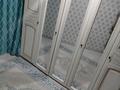 4-комнатная квартира · 77 м² · 2/5 этаж, 4 мкр 3 дом 88кв — Ана мен бала саябағының артында за 13 млн ₸ в Алге — фото 3