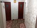 4-комнатная квартира · 77 м² · 2/5 этаж, 4 мкр 3 дом 88кв — Ана мен бала саябағының артында за 13 млн ₸ в Алге — фото 5