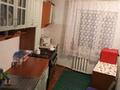 4-комнатная квартира · 77 м² · 2/5 этаж, 4 мкр 3 дом 88кв — Ана мен бала саябағының артында за 13 млн ₸ в Алге — фото 6