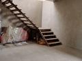 Отдельный дом · 3 комнаты · 120 м² · 6 сот., Карасай батыра 2А — Возле школы им.Малика Габдулина за 39 млн 〒 в Абае — фото 19