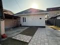 Отдельный дом · 3 комнаты · 120 м² · 6 сот., Карасай батыра 2А — Возле школы им.Малика Габдулина за 39 млн 〒 в Абае — фото 3