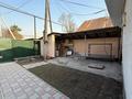 Отдельный дом · 3 комнаты · 120 м² · 6 сот., Карасай батыра 2А — Возле школы им.Малика Габдулина за 39 млн 〒 в Абае — фото 4