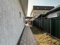 Отдельный дом · 3 комнаты · 120 м² · 6 сот., Карасай батыра 2А — Возле школы им.Малика Габдулина за 39 млн 〒 в Абае — фото 5