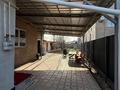 Отдельный дом · 3 комнаты · 120 м² · 6 сот., Карасай батыра 2А — Возле школы им.Малика Габдулина за 39 млн 〒 в Абае — фото 8