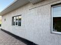 Отдельный дом · 3 комнаты · 120 м² · 6 сот., Карасай батыра 2А — Возле школы им.Малика Габдулина за 39 млн 〒 в Абае — фото 6