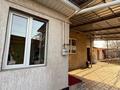 Отдельный дом · 3 комнаты · 120 м² · 6 сот., Карасай батыра 2А — Возле школы им.Малика Габдулина за 39 млн 〒 в Абае — фото 7
