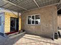 Отдельный дом · 3 комнаты · 120 м² · 6 сот., Карасай батыра 2А — Возле школы им.Малика Габдулина за 39 млн 〒 в Абае — фото 9