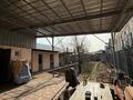Отдельный дом · 3 комнаты · 120 м² · 6 сот., Карасай батыра 2А — Возле школы им.Малика Габдулина за 39 млн 〒 в Абае — фото 12