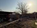 Отдельный дом · 3 комнаты · 120 м² · 6 сот., Карасай батыра 2А — Возле школы им.Малика Габдулина за 39 млн 〒 в Абае — фото 13
