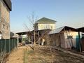 Отдельный дом · 3 комнаты · 120 м² · 6 сот., Карасай батыра 2А — Возле школы им.Малика Габдулина за 39 млн 〒 в Абае — фото 14