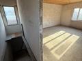 Отдельный дом · 3 комнаты · 120 м² · 6 сот., Карасай батыра 2А — Возле школы им.Малика Габдулина за 39 млн 〒 в Абае — фото 21