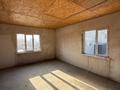 Отдельный дом · 3 комнаты · 120 м² · 6 сот., Карасай батыра 2А — Возле школы им.Малика Габдулина за 39 млн 〒 в Абае — фото 22