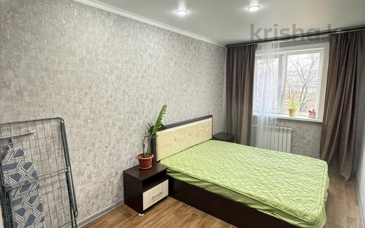 2-комнатная квартира · 46.3 м² · 2/5 этаж, Базарбаева 2Б за 15.6 млн ₸ в Петропавловске — фото 2