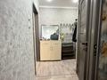 2-комнатная квартира · 46.3 м² · 2/5 этаж, Базарбаева 2Б за 15.6 млн ₸ в Петропавловске — фото 14