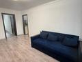 2-комнатная квартира · 46.3 м² · 2/5 этаж, Базарбаева 2Б за 15.6 млн ₸ в Петропавловске — фото 7